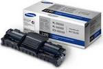 Toner Samsung MLT-D119S